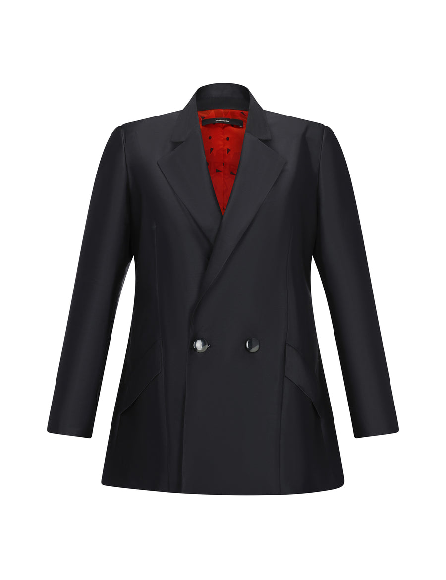 Sastre Pelican Blazer