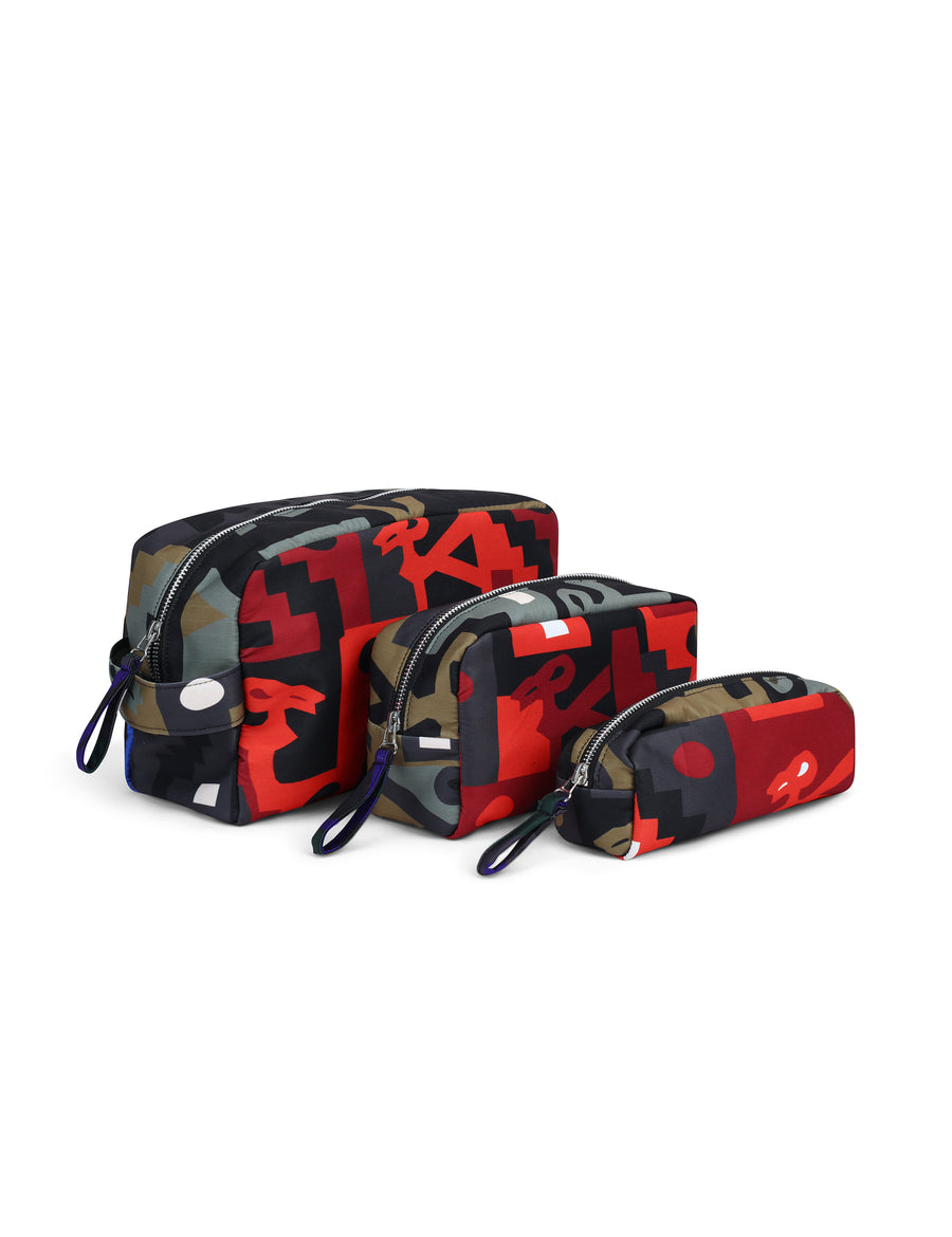 Ave Sagrada Necessaire