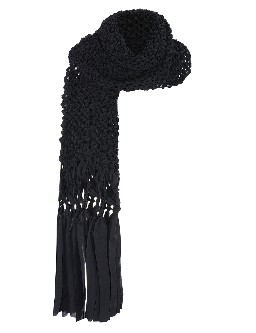 Cocoon Scarve