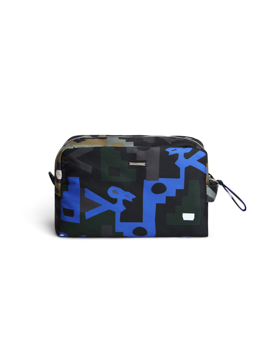 Ave Sagrada Necessaire