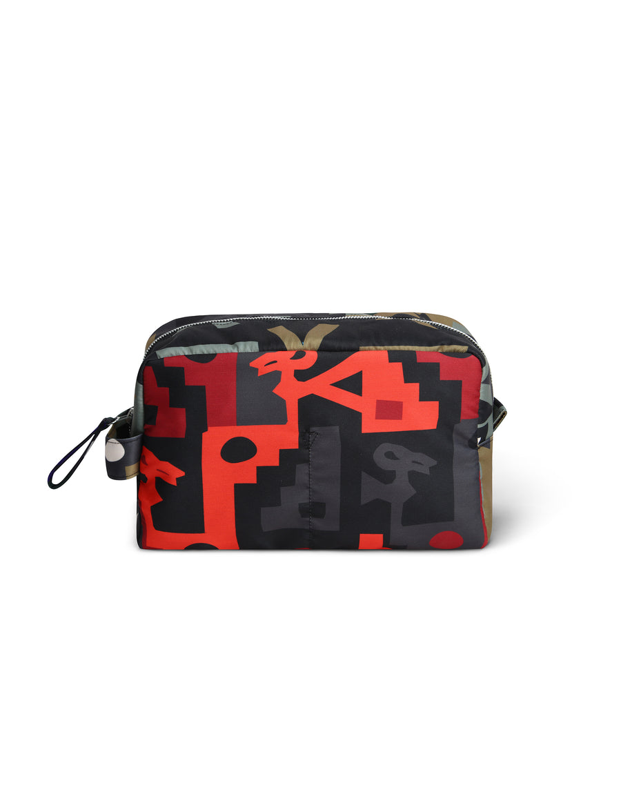 Ave Sagrada Necessaire