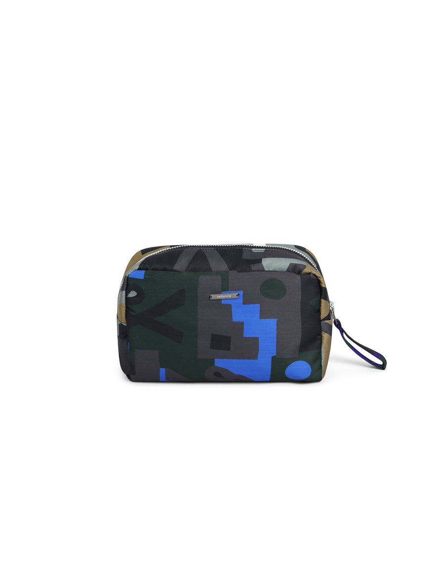 Ave Sagrada Necessaire