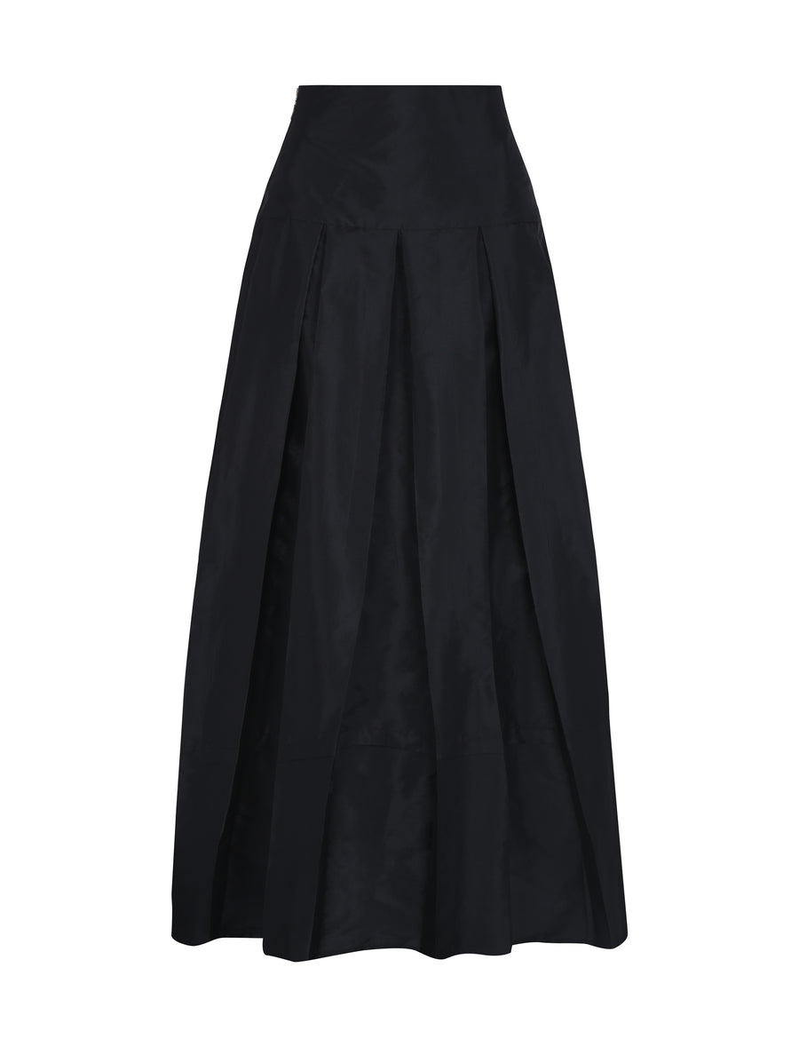 Sastre Skirt